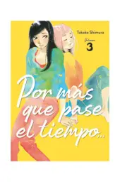 Imagen del producto 9788419610072