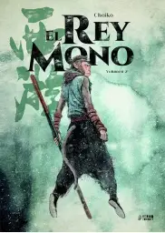 Imagen del producto 9788419610157