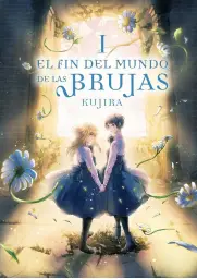 Imagen del producto 9788419610256