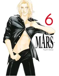 Imagen del producto 9788419610294