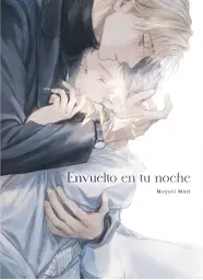 Imagen del producto 9788419610423