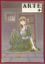 Imagen del producto 9788419610478