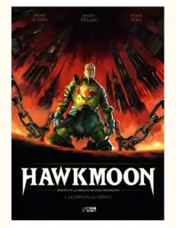 Imagen del producto 9788419610515