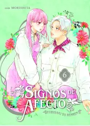 Imagen del producto 9788419610614