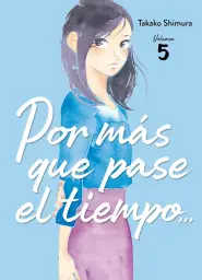 Imagen del producto 9788419610638