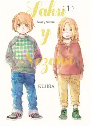 Imagen del producto 9788419610652