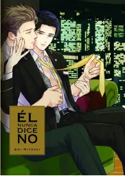 Imagen del producto 9788419610676