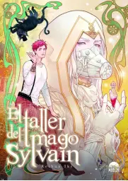 Imagen del producto 9788419610799