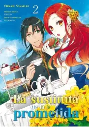 Imagen del producto 9788419610843