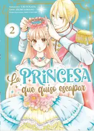 Imagen del producto 9788419610867