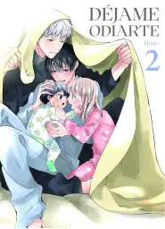 Imagen del producto 9788419610904