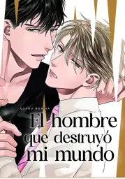 Imagen del producto 9788419610911