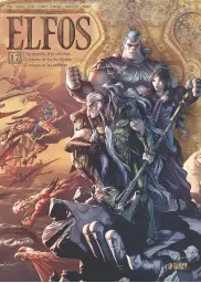 Imagen del producto 9788419610959