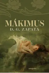 Imagen del producto 9788419611895