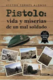 Imagen del producto 9788419614629