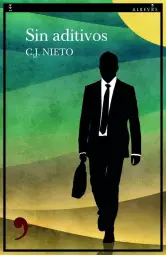 Imagen del producto 9788419615008