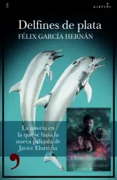 Imagen del producto 9788419615046
