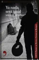 Imagen del producto 9788419615060