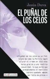 Imagen del producto 9788419615268