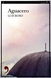 Imagen del producto 9788419615428