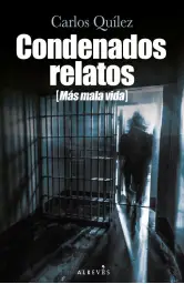 Imagen del producto 9788419615565