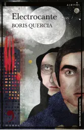 Imagen del producto 9788419615589