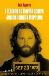 Imagen del producto 9788419615602