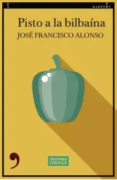 Imagen del producto 9788419615862