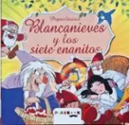 Imagen del producto 9788419616265