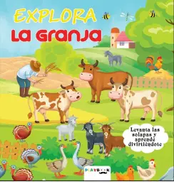 Imagen del producto 9788419616319