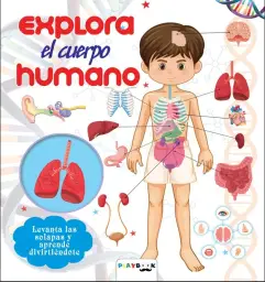 Imagen del producto 9788419616326