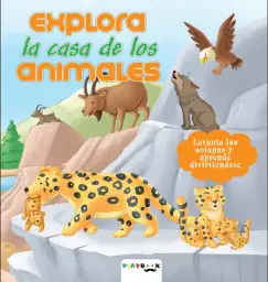 Imagen del producto 9788419616333