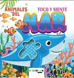 Imagen del producto 9788419616500