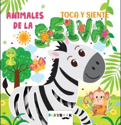 Imagen del producto 9788419616531