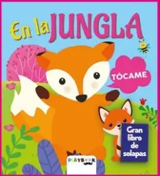 Imagen del producto 9788419616548