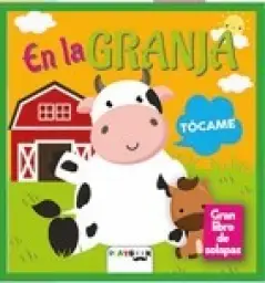 Imagen del producto 9788419616555