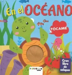 Imagen del producto 9788419616579