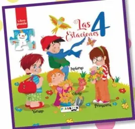 Imagen del producto 9788419616616