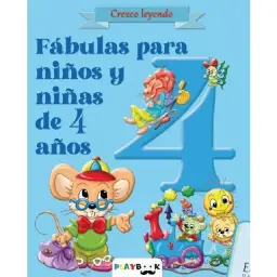 Imagen del producto 9788419616784