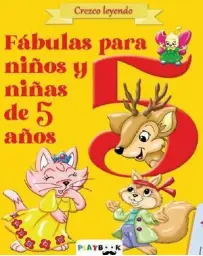 Imagen del producto 9788419616791