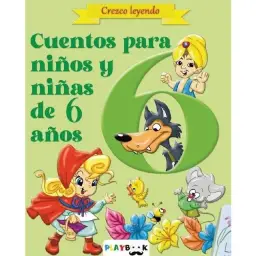 Imagen del producto 9788419616807