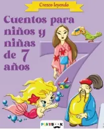 Imagen del producto 9788419616814
