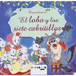 Imagen del producto 9788419616845