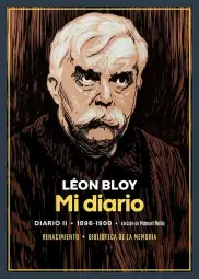 Imagen del producto 9788419617699