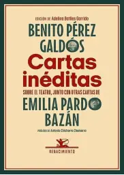 Imagen del producto 9788419617705