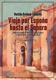 Imagen del producto 9788419617736