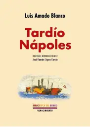 Imagen del producto 9788419617804