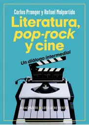 Imagen del producto 9788419617866