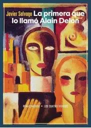 Imagen del producto 9788419617873