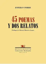 Imagen del producto 9788419617897